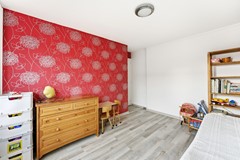 DSC04286.jpg - Foto 19