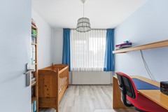 DSC04301.jpg - Foto 20