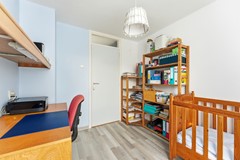 DSC04306.jpg - Foto 21