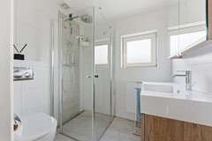 DSC04311.jpg - Foto 22