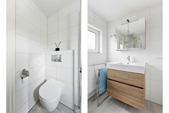 Staand-02 copy.jpg - Foto 23