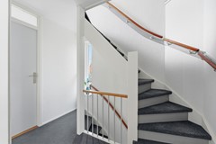 DSC04326.jpg - Foto 24