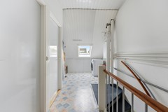 DSC04351.jpg - Foto 25