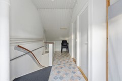 DSC04356.jpg - Foto 26