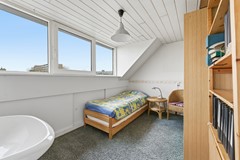 DSC04331.jpg - Foto 27