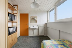 DSC04336.jpg - Foto 28