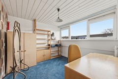 DSC04341.jpg - Foto 29