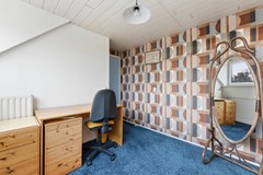 DSC04346.jpg - Foto 30