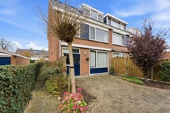 DSC04452.jpg - Foto 31