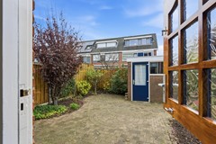 DSC04431.jpg - Foto 32