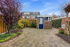 DSC04443.jpg - Foto 33