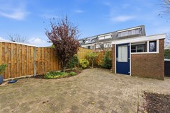 DSC04440.jpg - Foto 34