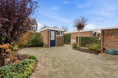 DSC04446.jpg - Foto 35