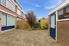 DSC04455.jpg - Foto 36