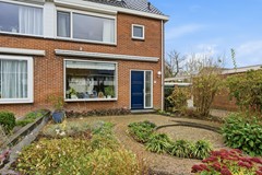 DSC04470.jpg - Foto 38