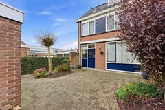 DSC04449.jpg - Foto 37