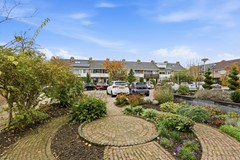 DSC04473.jpg - Foto 39