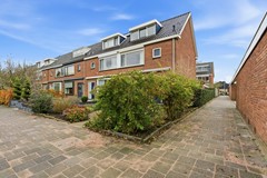 DSC04461.jpg - Foto 40