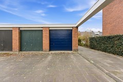 DSC04437.jpg - Foto 41