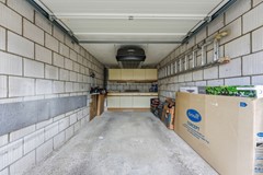 DSC04434.jpg - Foto 42