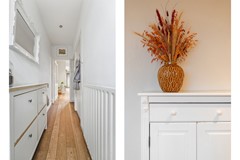 Staand-02 copy.jpg - Foto 2