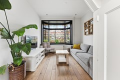 DSC06063.jpg - Foto 3