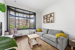 DSC06065.jpg - Foto 4