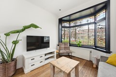 DSC06067.jpg - Foto 6