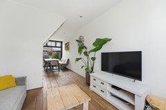 DSC06071.jpg - Foto 7