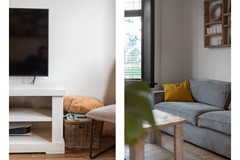 Staand-06 copy.jpg - Foto 8