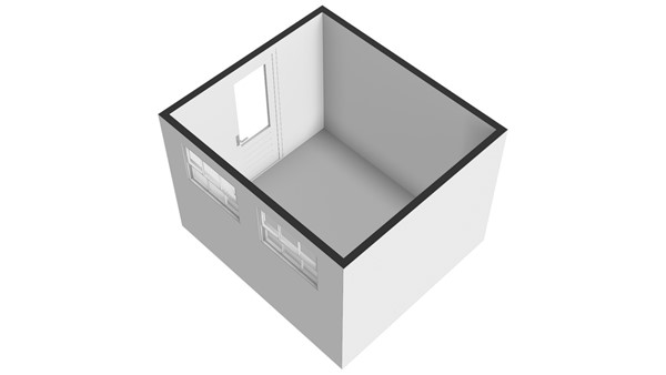 Waalsmondelaan 24, 2951 AW Alblasserdam - Plattegrond BR - 3D - Waalsmondelaan 24 te Alblasserdam.jpg