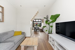 DSC06073.jpg - Foto 9