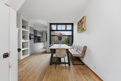 DSC06076.jpg - Foto 10