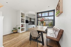 DSC06080.jpg - Foto 11