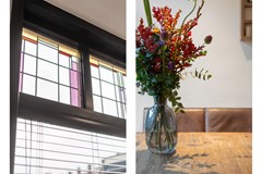 Staand-05 copy.jpg - Foto 12