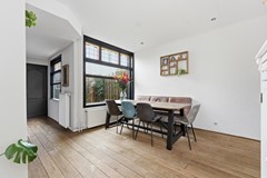 DSC06082.jpg - Foto 13