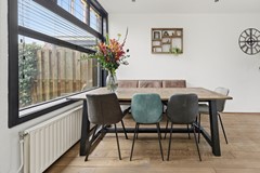 DSC06088.jpg - Foto 14