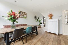 DSC06089.jpg - Foto 15