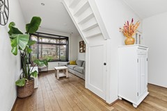 DSC06107.jpg - Foto 17