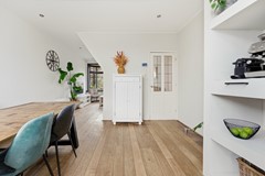 DSC06093.jpg - Foto 16