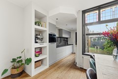 DSC06095.jpg - Foto 18