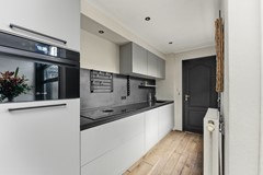 DSC06098.jpg - Foto 19