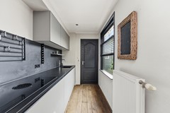 DSC06102.jpg - Foto 20