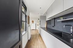 DSC06104.jpg - Foto 22