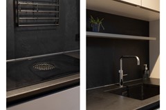 Staand-04 copy.jpg - Foto 21