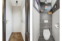 Staand-01 copy.jpg - Foto 23