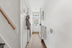 DSC05981.jpg - Foto 24