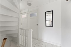 DSC06026.jpg - Foto 25