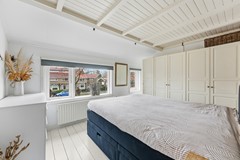 DSC05991.jpg - Foto 26