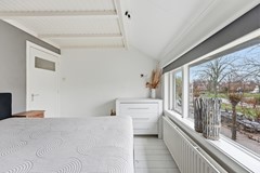 DSC06001.jpg - Foto 27